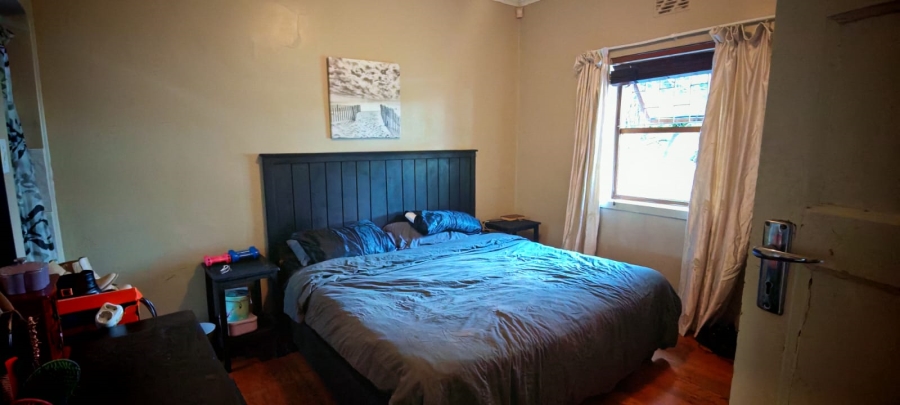 5 Bedroom Property for Sale in Thornton Western Cape